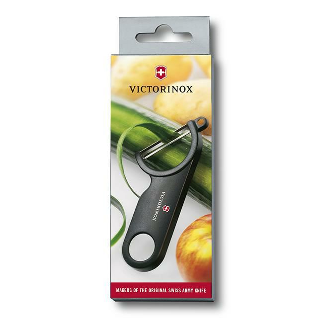 ビクトリノックス マルチツール キッチンガジェット  Victorinox potato-peeler