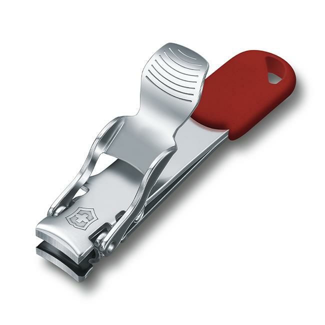 ビクトリノックス マルチツール CSR/ACCESSORIES  Victorinox nail-clipper