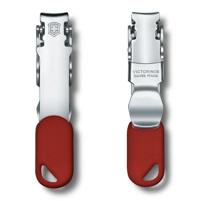 ビクトリノックス マルチツール CSR/ACCESSORIES  Victorinox nail-clipper