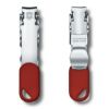 ビクトリノックス マルチツール CSR/ACCESSORIES  Victorinox nail-clipper
