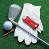 ビクトリノックス マルチツール LARGE POCKET KNIVES  Victorinox golftool