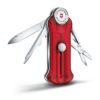 ビクトリノックス マルチツール LARGE POCKET KNIVES  Victorinox golftool