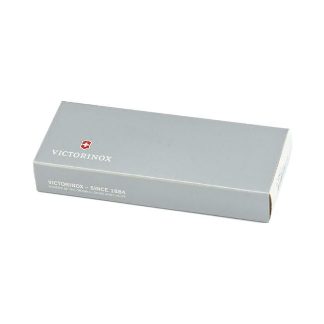 ビクトリノックス マルチツール LARGE POCKET KNIVES  Victorinox golftool