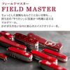 ビクトリノックス マルチツール MEDIUM POCKET KNIVES  Victorinox fieldmaster15