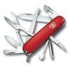 ビクトリノックス マルチツール MEDIUM POCKET KNIVES  Victorinox fieldmaster15