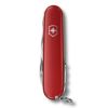 ビクトリノックス マルチツール MEDIUM POCKET KNIVES  Victorinox fieldmaster15