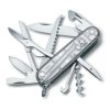 ビクトリノックス マルチツール MEDIUM POCKET KNIVES  Victorinox huntman15