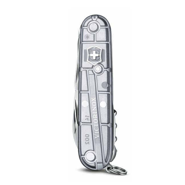 ビクトリノックス マルチツール MEDIUM POCKET KNIVES  Victorinox huntman15