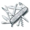 ビクトリノックス マルチツール MEDIUM POCKET KNIVES  Victorinox huntman15