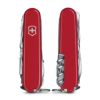 ビクトリノックス マルチツール MEDIUM POCKET KNIVES  Victorinox sw-champ-xxl73