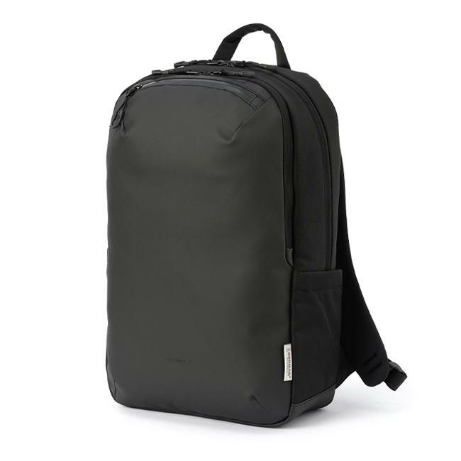 バーマス フリーランサー2 ビジネスリュック BERMAS bermas-60660