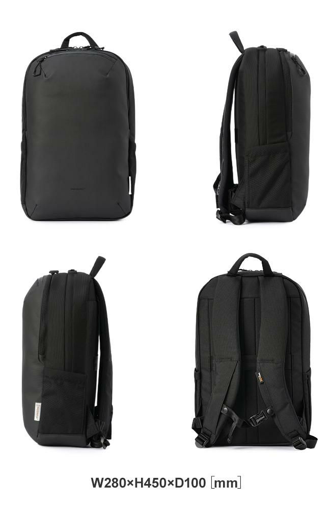 バーマス フリーランサー2 ビジネスリュック BERMAS bermas-60660