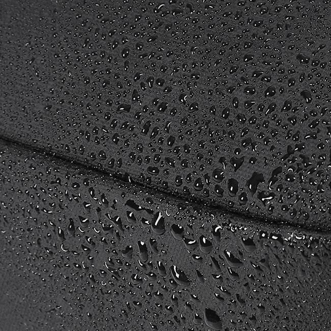 バーマス フリーランサー2 ビジネスリュック BERMAS bermas-60660