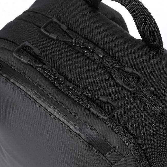 バーマス フリーランサー2 ビジネスリュック BERMAS bermas-60660