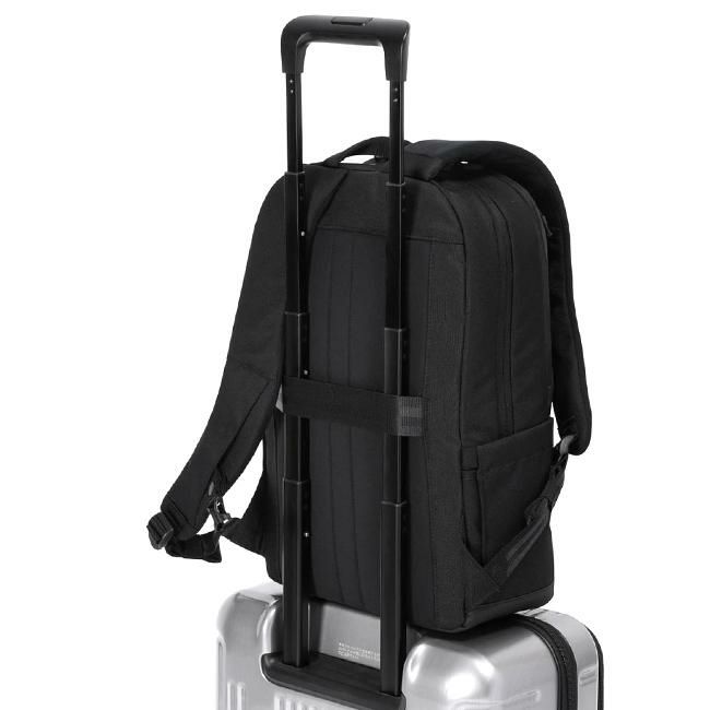 バーマス フリーランサー2 ビジネスリュック BERMAS bermas-60660