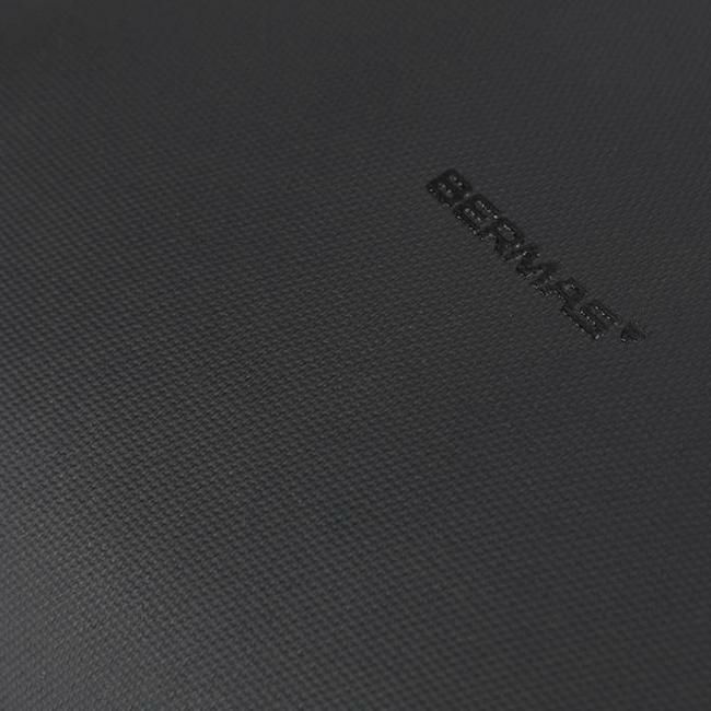 バーマス フリーランサー2 ビジネスリュック BERMAS bermas-60660