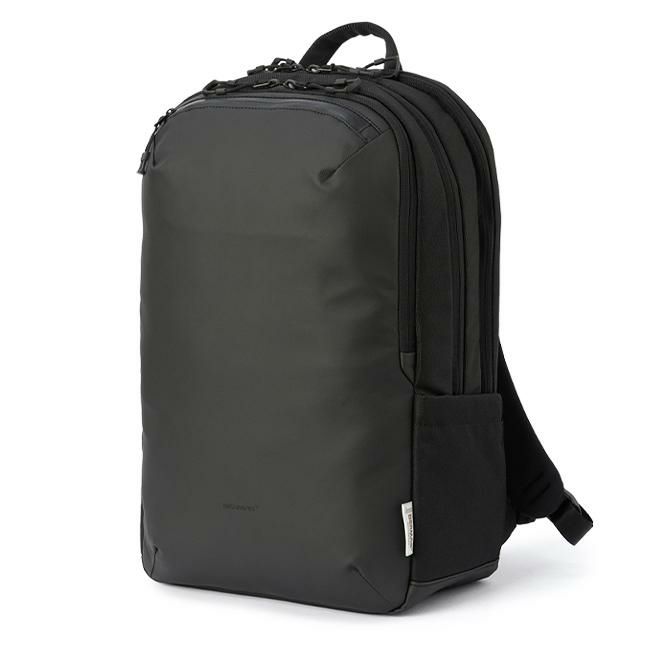 バーマス フリーランサー2 ビジネスリュック BERMAS bermas-60661