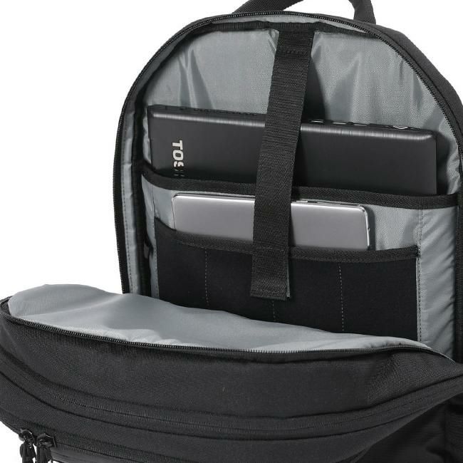 バーマス フリーランサー2 ビジネスリュック BERMAS bermas-60661