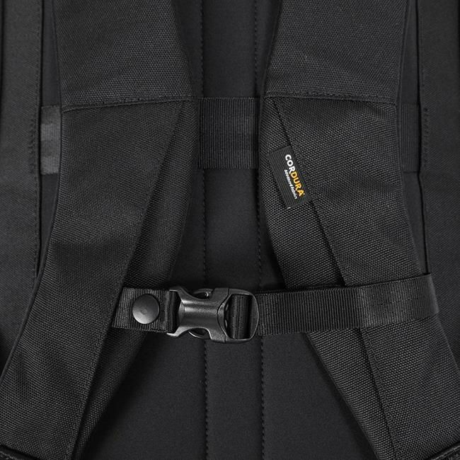 バーマス フリーランサー2 ビジネスリュック BERMAS bermas-60661