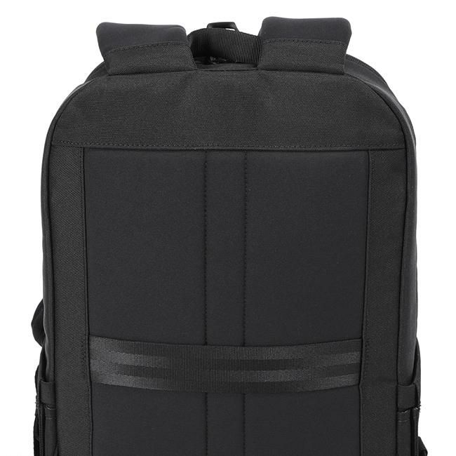 バーマス フリーランサー2 ビジネスリュック BERMAS bermas-60661