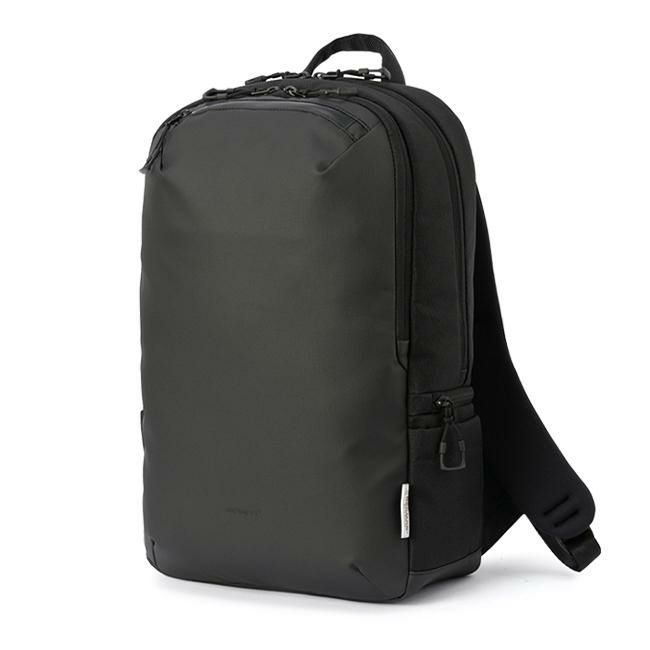 バーマス フリーランサー2 ビジネスリュック BERMAS bermas-60662