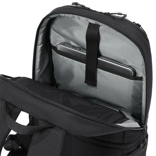 バーマス フリーランサー2 ビジネスリュック BERMAS bermas-60662