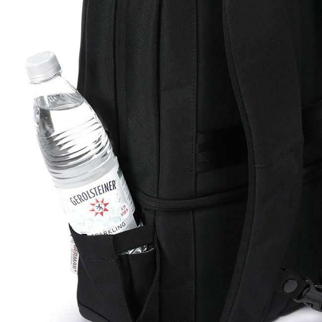 バーマス フリーランサー2 ビジネスリュック BERMAS bermas-60662