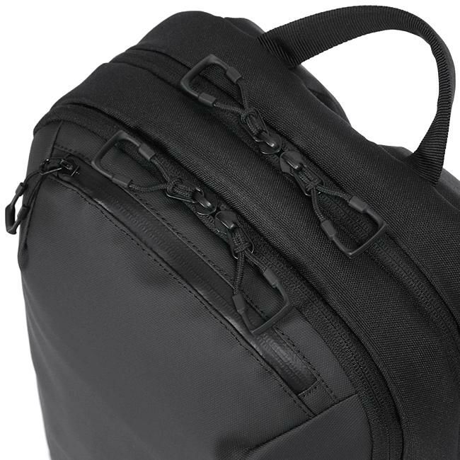 バーマス フリーランサー2 ビジネスリュック BERMAS bermas-60662