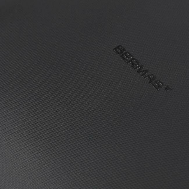 バーマス フリーランサー2 ビジネスリュック BERMAS bermas-60662