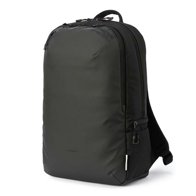 バーマス フリーランサー2 ビジネスリュック BERMAS bermas-60663