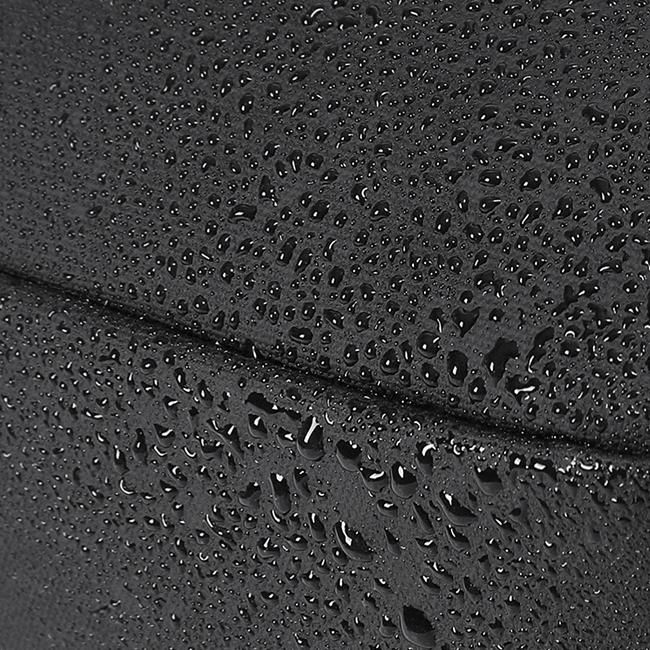 バーマス フリーランサー2 ビジネスリュック BERMAS bermas-60663