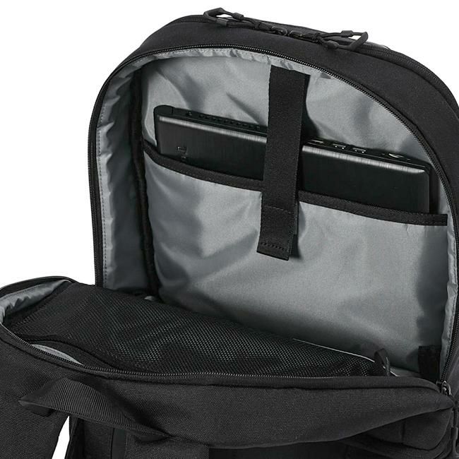 バーマス フリーランサー2 ビジネスリュック BERMAS bermas-60663