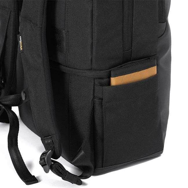 バーマス フリーランサー2 ビジネスリュック BERMAS bermas-60663