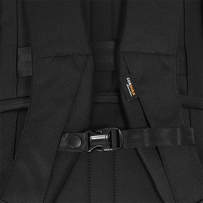 バーマス フリーランサー2 ビジネスリュック BERMAS bermas-60663