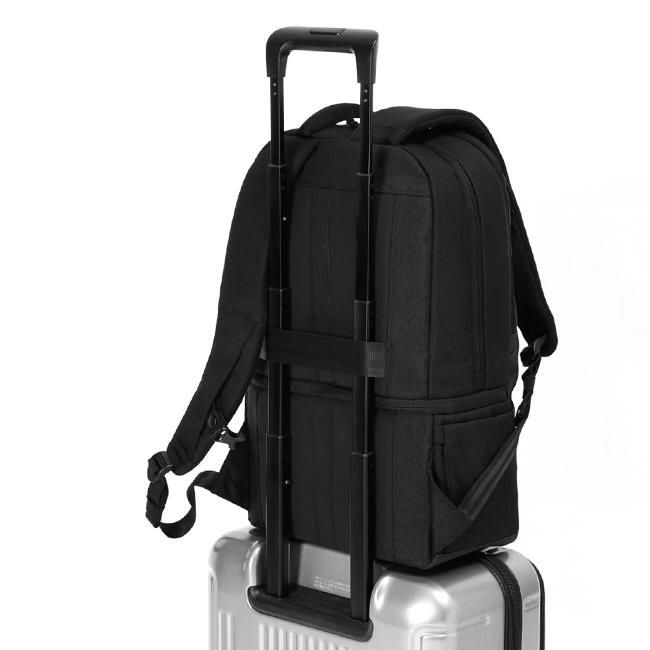 バーマス フリーランサー2 ビジネスリュック BERMAS bermas-60663