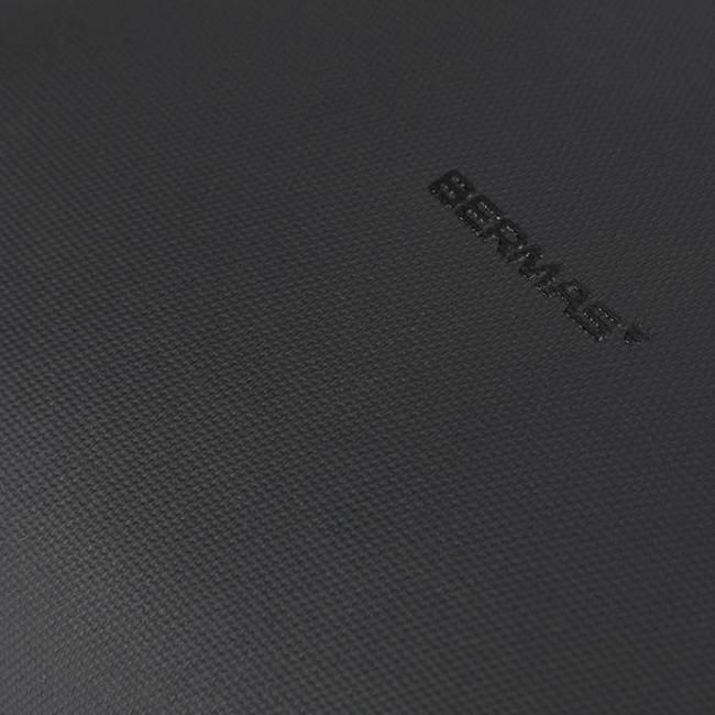 バーマス フリーランサー2 ビジネスリュック BERMAS bermas-60663