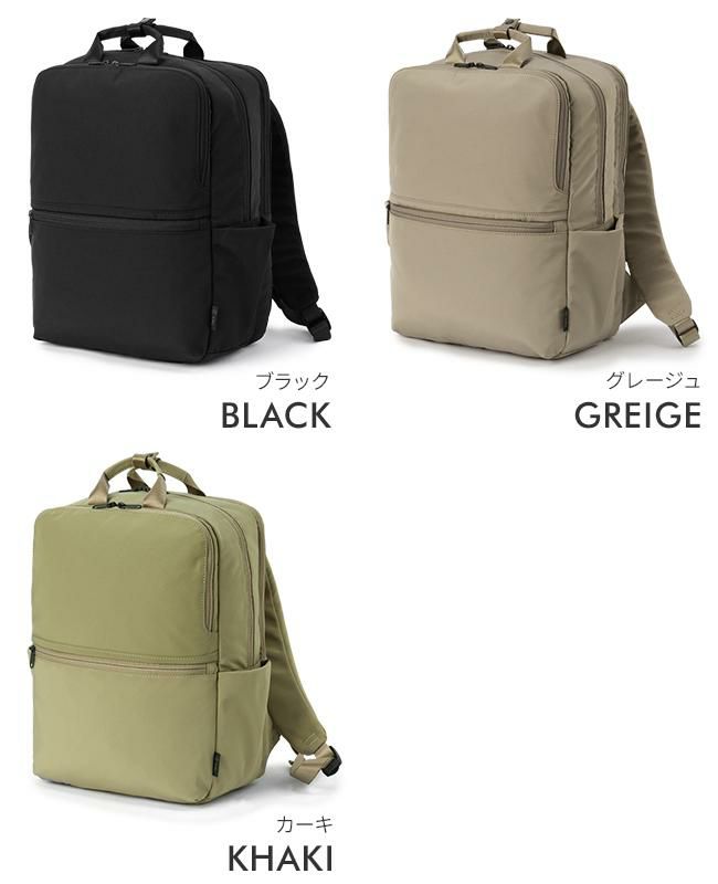 SML SLIGHTLY リュック  sml-k904049