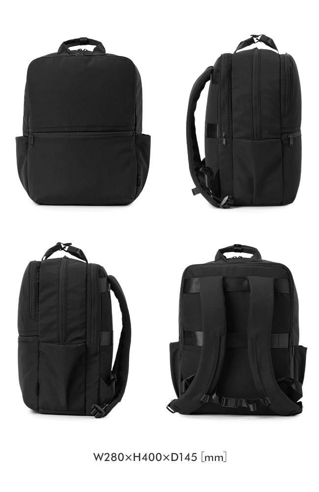 SML SLIGHTLY リュック  sml-k904049