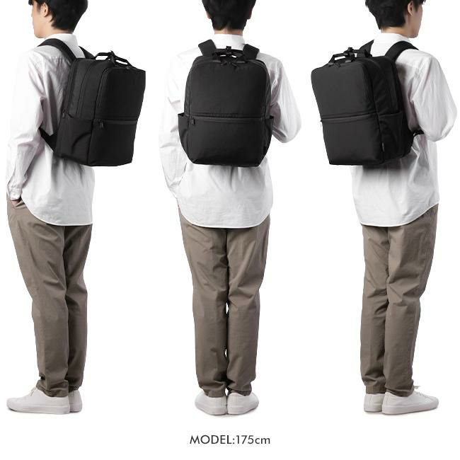 SML SLIGHTLY リュック  sml-k904049