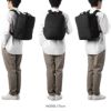 SML SLIGHTLY リュック  sml-k904049