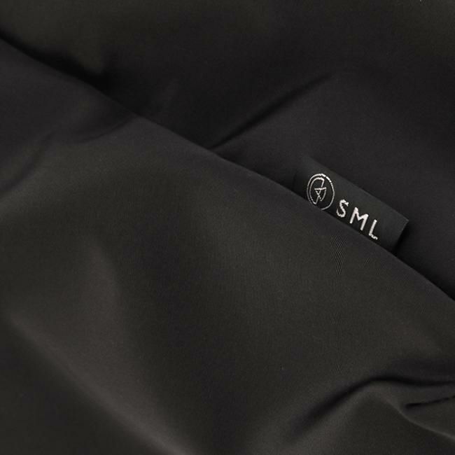 SML SLIGHTLY リュック  sml-k904049