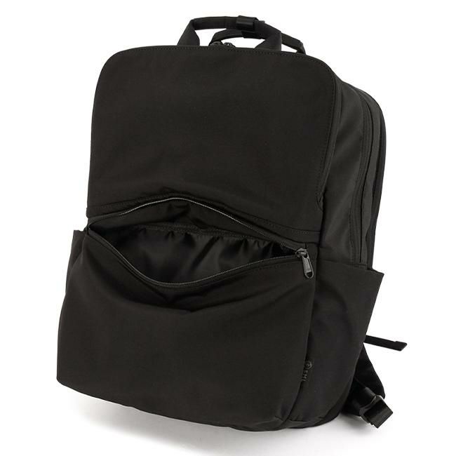 SML SLIGHTLY リュック  sml-k904049