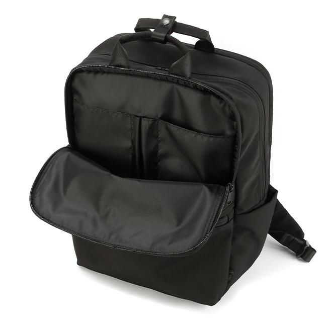 SML SLIGHTLY リュック  sml-k904049