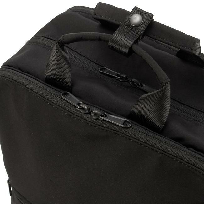 SML SLIGHTLY リュック  sml-k904049