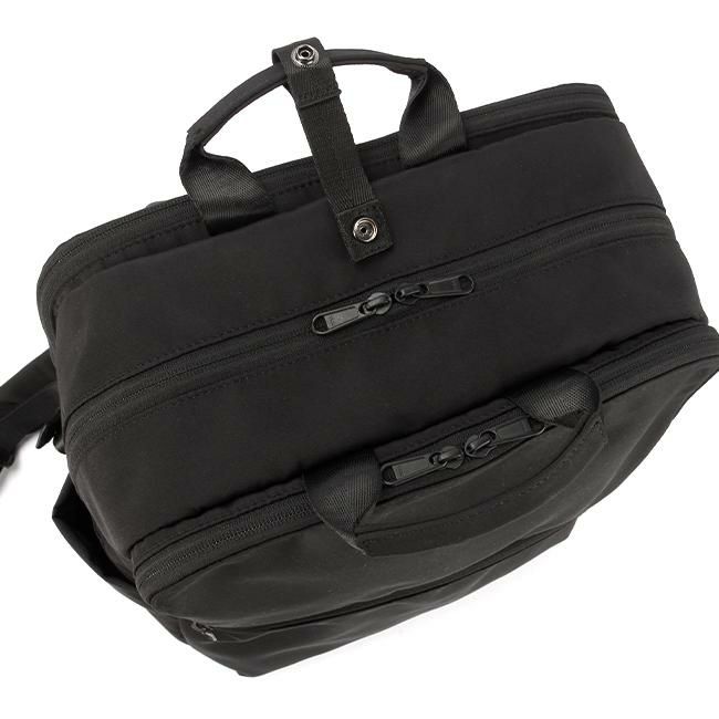 SML SLIGHTLY リュック  sml-k904049