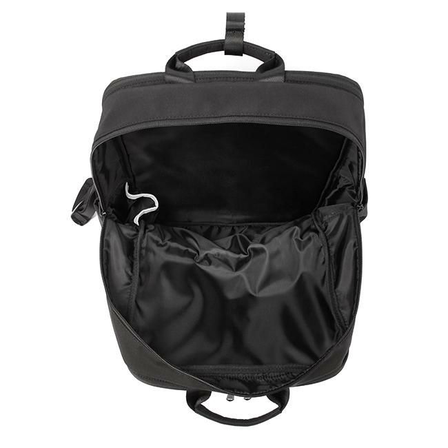 SML SLIGHTLY リュック  sml-k904049