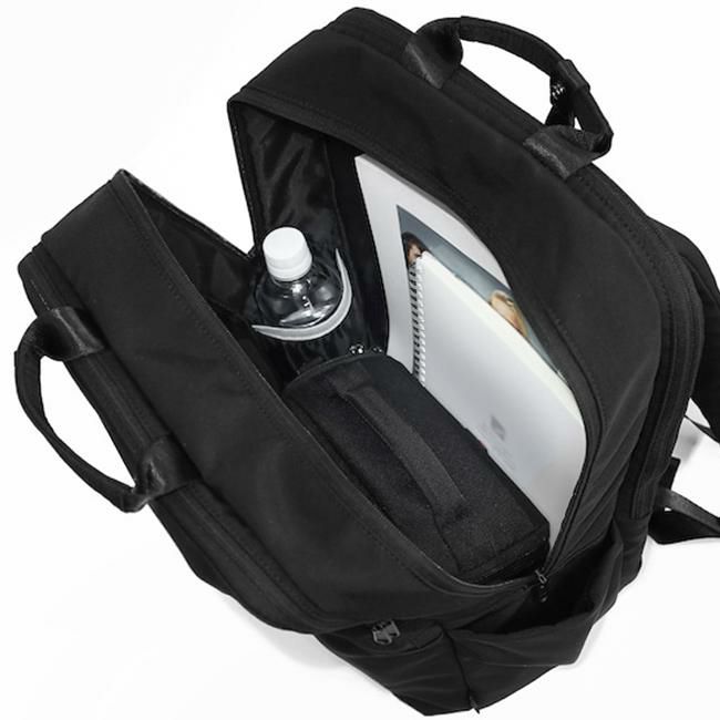 SML SLIGHTLY リュック  sml-k904049