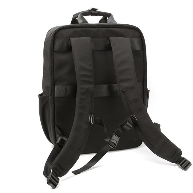 SML SLIGHTLY リュック  sml-k904049