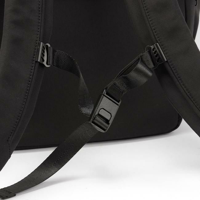 SML SLIGHTLY リュック  sml-k904049