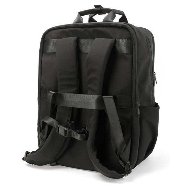 SML SLIGHTLY リュック  sml-k904049